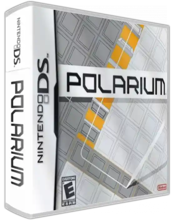 polarium